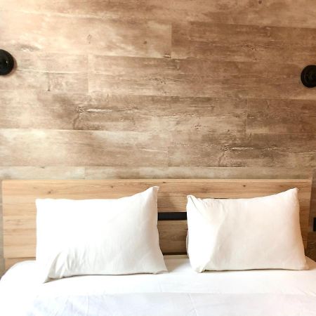 Romantic Apartments-In Center 8 7A Lviv Luaran gambar