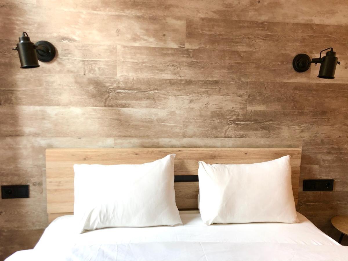 Romantic Apartments-In Center 8 7A Lviv Luaran gambar